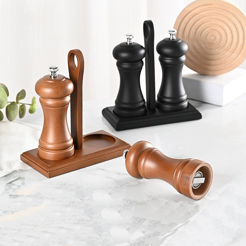 Praktischer Sockel Inklusive