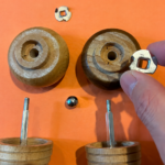 Why Cheap Pepper Mills Fail Common Problems Buyers Should Know
