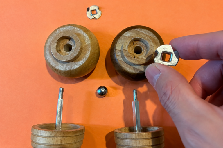 Why Cheap Pepper Mills Fail Common Problems Buyers Should Know